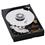 Western Digital WD AV WD1600AVJB - Hard drive - 160 GB - internal - 3.5" - ATA-100 - 7200 rpm - buffer: 8 MB (pack of 20 ) WD1600AVJB-20PK